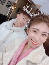 -长春星宫馆婚纱摄影(和平大世界店)