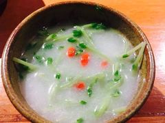 -天水蔬食料理(树德之光店)