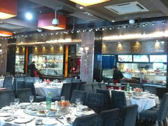 android_upload_pic-苏先生海鲜渔庄(金桥店)