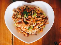 -喀斯特杨梅汤(荔波美食街店)