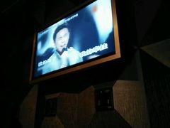 -73空间量贩式KTV
