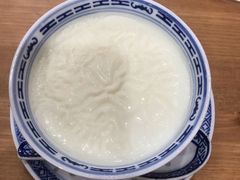 -雙囍老鋪(闻喜路店)