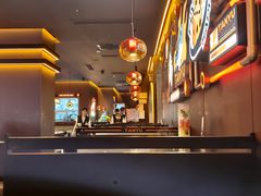 -探鱼·鲜青椒爽麻烤鱼(北京路天河城店)
