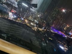 -深圳市人民医院(留医部)