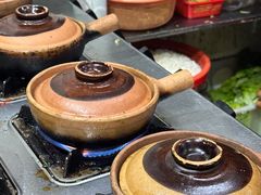 -潮香兴煲仔饭(莲花路店)