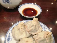 -熙盛源(凤凰街店)