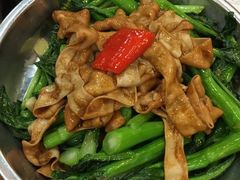-广记餐厅(万福路店)