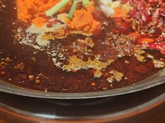 -仪表厂火锅(总店)