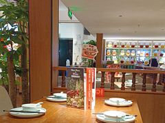 -蓉城小馆(科兴店)