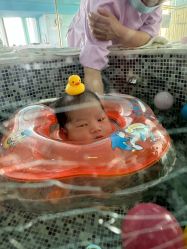 -新寰亚月子会所(金鸡湖凯宾店)