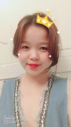 点击看大图 -HD HAIR STYLE