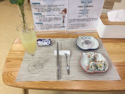 -韩国淼美颜皮肤管理官方直营店