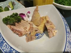 -梁溪河畔·吉府花园(南长街南下塘店)