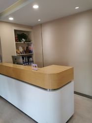 -深圳美莱医疗美容医院