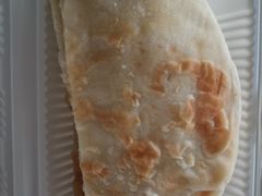 -李连贵熏肉大饼(宁山中路店)