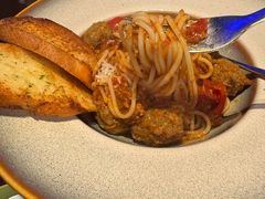 -blue frog蓝蛙(长泰广场店)