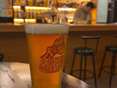 -瑞食酒馆 La Taverne Suisse
