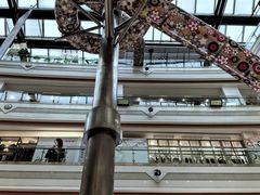 -巴黎春天(浦建店)
