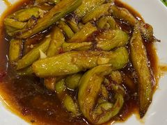 -潮粥馆(长江花园店)