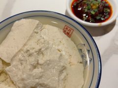 -川味堂·四川豆花(八卦岭店)