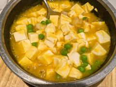 -蓉亭食贝(亚运村店)