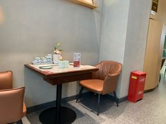 -船歌·鱼水饺青岛菜(太阳宫凯德MALL店)
