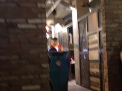 -网友电竞网咖(望京店)