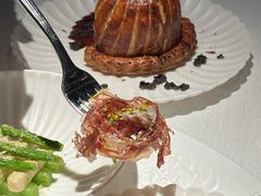 -弦月窗LUNETTE BY AMANDA(复兴路店)