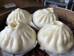 -浔庐餐厅•江西老字号•九江菜(南湖国际店)
