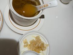 -清晖小苑·顺德菜(观澜湖新城店)
