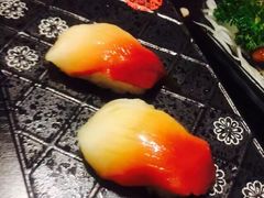 -春草居酒屋·晴子の店