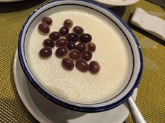 -顺意·顺德家乡菜(国际人才大厦店)