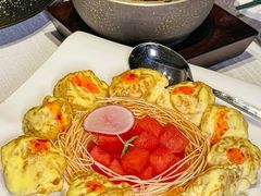 -观宴·品质赣菜(高新大道店)