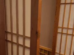 -鸥迪足道(安庆店)