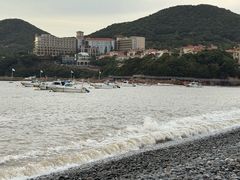 -乌石塘景区