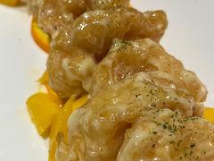 -味钱塘·钱塘渔鲜·地道江浙菜(宋城店)
