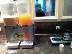 -牧歌商务公馆(南门店)