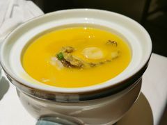 -百富源·海鲜辽菜(浑河堡店)