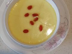 -好孕妈妈月嫂育儿嫂(锦江店)