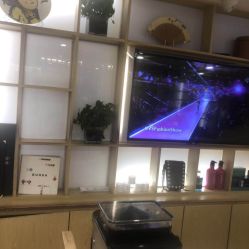 -简法造型·品牌形象店