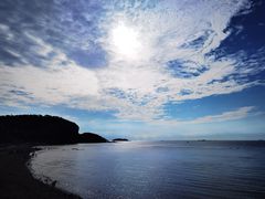 -长岛南北长山旅游景区