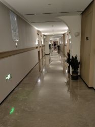 -美悦湾月子中心(熙湖店)