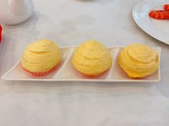 -渔民新村(番禺总店)