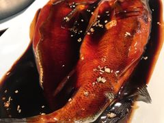 -外婆家(西红门荟聚购物中心店)