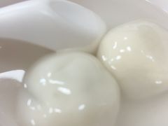 -利达汤圆馄饨(川公路店)