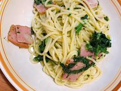 -萨莉亚意式餐厅(国和1000店)