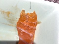 -松竹和日式料理(广厦店)