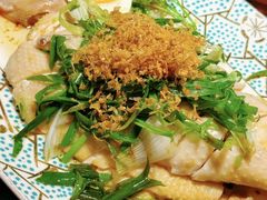 -粤·向群饭店(麓景路店)