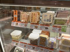 -古早萬丹传统台湾糕点(江宁金鹰店)
