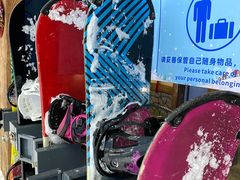 -广州热雪奇迹